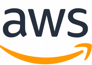 AWS