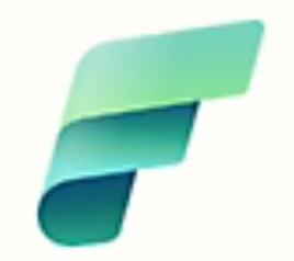 Fabric: Seamless Data Integration