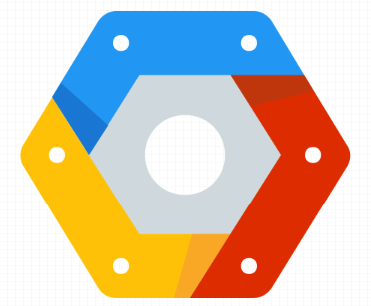 Google Cloud