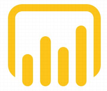 Power BI: Advanced Analytics
